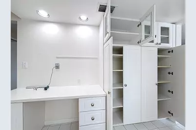 68 Colony Point Drive, Punta Gorda, FL 33950 - Photo 25