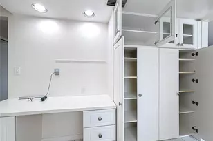 68 Colony Point Dr, Punta Gorda, FL 33950 - Photo 25