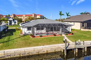 68 Colony Point Dr, Punta Gorda, FL 33950 - Photo 57