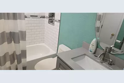 22523 Westchester Boulevard #101B, Punta Gorda, FL 33980 - Photo 15