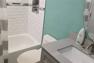 22523 Westchester Blvd, Punta Gorda, FL 33980 - Photo 15