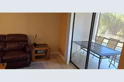 22523 Westchester Boulevard #101B, Punta Gorda, FL 33980 - Photo 9