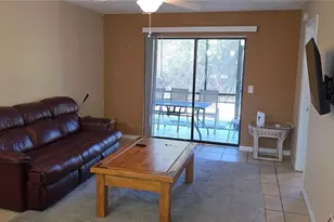 22523 Westchester Blvd, Punta Gorda, FL 33980 - Photo 11