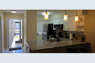 22523 Westchester Boulevard #101B, Punta Gorda, FL 33980 - Photo 3