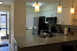 22523 Westchester Blvd, Punta Gorda, FL 33980 - Photo 3