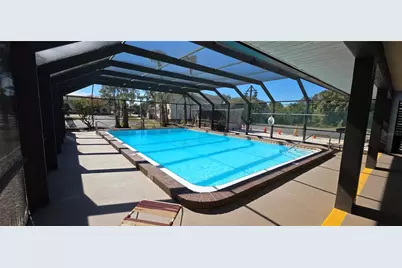 22523 Westchester Boulevard #101B, Punta Gorda, FL 33980 - Photo 23