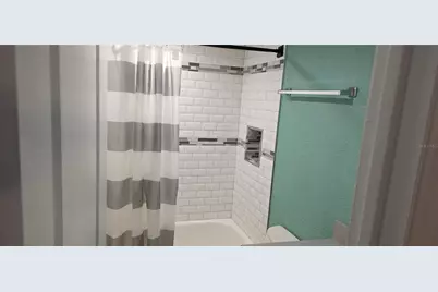 22523 Westchester Boulevard #101B, Punta Gorda, FL 33980 - Photo 13