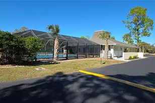 22523 Westchester Blvd, Punta Gorda, FL 33980 - Photo 21