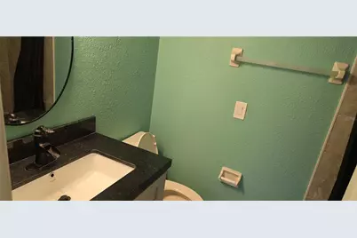 22523 Westchester Boulevard #101B, Punta Gorda, FL 33980 - Photo 19