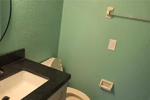 22523 Westchester Blvd, Punta Gorda, FL 33980 - Photo 19