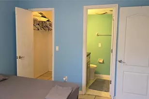 22523 Westchester Blvd, Punta Gorda, FL 33980 - Photo 17