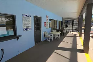 22523 Westchester Blvd, Punta Gorda, FL 33980 - Photo 25