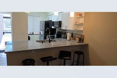 22523 Westchester Boulevard #101B, Punta Gorda, FL 33980 - Photo 7