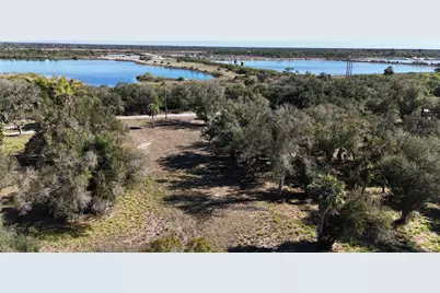 4224 Duncan Road, Punta Gorda, FL 33982 - Photo 9