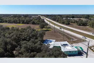 4224 Duncan Road, Punta Gorda, FL 33982 - Photo 3