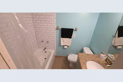 22523 Westchester Boulevard #202A, Punta Gorda, FL 33980 - Photo 17