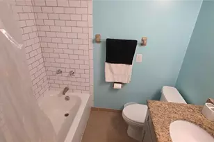 22523 Westchester Blvd, Punta Gorda, FL 33980 - Photo 17