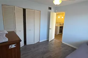 22523 Westchester Blvd, Punta Gorda, FL 33980 - Photo 7