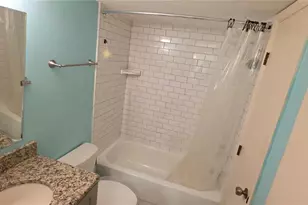 22523 Westchester Blvd, Punta Gorda, FL 33980 - Photo 9