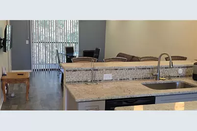 22523 Westchester Boulevard #202A, Punta Gorda, FL 33980 - Photo 3