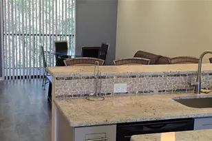 22523 Westchester Blvd, Punta Gorda, FL 33980 - Photo 3