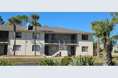 22523 Westchester Boulevard #202A, Punta Gorda, FL 33980 - Photo 1