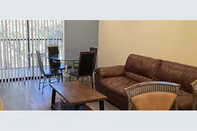 22523 Westchester Boulevard #202A, Punta Gorda, FL 33980 - Photo 5