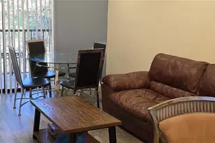 22523 Westchester Blvd, Punta Gorda, FL 33980 - Photo 5