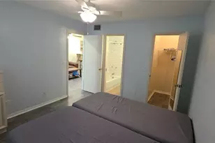 22523 Westchester Blvd, Punta Gorda, FL 33980 - Photo 15