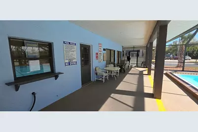 22523 Westchester Boulevard #202A, Punta Gorda, FL 33980 - Photo 23