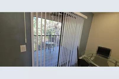 22523 Westchester Boulevard #202A, Punta Gorda, FL 33980 - Photo 11