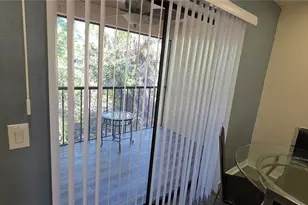 22523 Westchester Blvd, Punta Gorda, FL 33980 - Photo 11