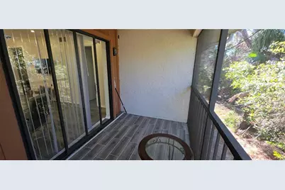 22523 Westchester Boulevard #202A, Punta Gorda, FL 33980 - Photo 13