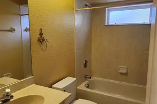 391 Azui St, Punta Gorda, FL 33983 - Photo 13