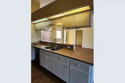 391 Azui Street, Punta Gorda, FL 33983 - Photo 7