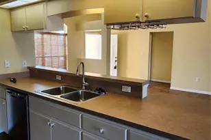 391 Azui St, Punta Gorda, FL 33983 - Photo 7