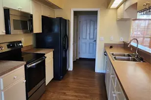 391 Azui St, Punta Gorda, FL 33983 - Photo 5