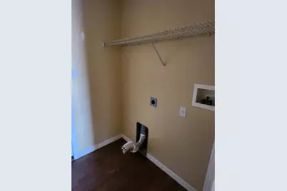 391 Azui Street, Punta Gorda, FL 33983 - Photo 15