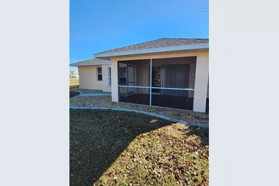391 Azui Street, Punta Gorda, FL 33983 - Photo 17