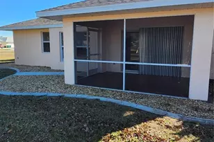 391 Azui St, Punta Gorda, FL 33983 - Photo 17