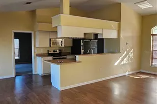 391 Azui St, Punta Gorda, FL 33983 - Photo 3