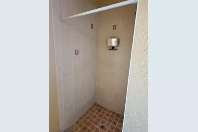 391 Azui Street, Punta Gorda, FL 33983 - Photo 11