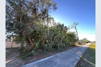 20417 Quesada Avenue, Port Charlotte, FL 33952 - Photo 1
