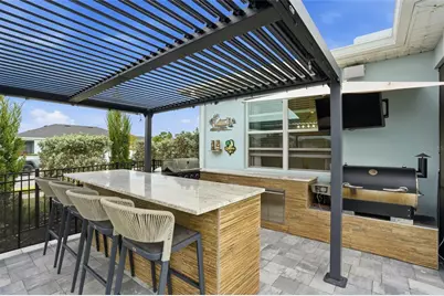 17541 Palmetto Pass Lane, Punta Gorda, FL 33982 - Photo 31