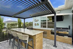 17541 Palmetto Pass Ln, Punta Gorda, FL 33982 - Photo 31