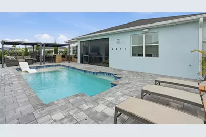 17541 Palmetto Pass Lane, Punta Gorda, FL 33982 - Photo 35