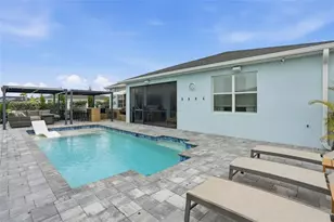 17541 Palmetto Pass Ln, Punta Gorda, FL 33982 - Photo 35