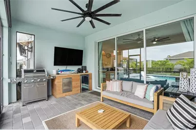 17541 Palmetto Pass Lane, Punta Gorda, FL 33982 - Photo 29