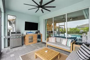 17541 Palmetto Pass Ln, Punta Gorda, FL 33982 - Photo 29