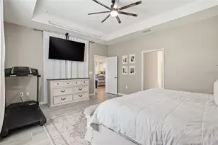 17541 Palmetto Pass Ln, Punta Gorda, FL 33982 - Photo 19